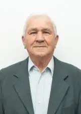 Foto de Dila Bandeira