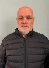 Foto de Alexandre