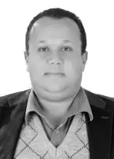 Foto de Brocca