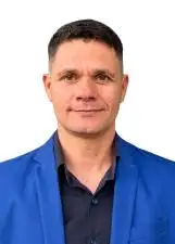 Foto de Cometinha