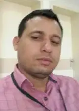 Foto de Kadim