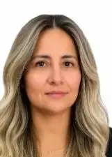 Foto de Cleuda Da Estética