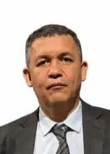 Foto de Dr. Charles Coração