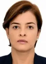 Foto de Adriana Martins