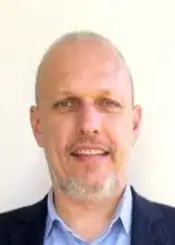 Foto de Maurício Conti