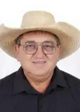 Foto de Manoel Cuiabano