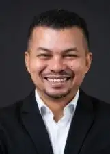 Foto de Mauríção Do Povo