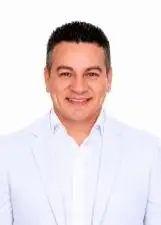 Foto de Farmacêutico João Alencar