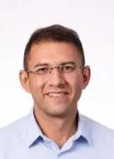 Foto de Pedro Geovar