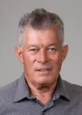 Foto de Edson Martins