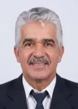 Foto de Pastor Moura
