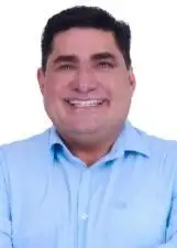 Foto de Waguinho Da Rondônia