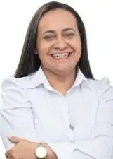 Foto de Magna Dos Anjos