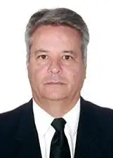 Foto de Osmani