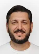 Foto de Lucas Follador