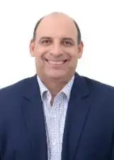 Foto de Ari Saraiva
