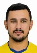 Foto de Diogo Silva