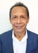 Foto de Augusto José