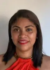 Foto de Dulia Do Cristal Da Calama