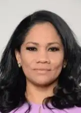 Foto de Milene Barreto