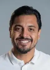 Foto de Dr. Gilber