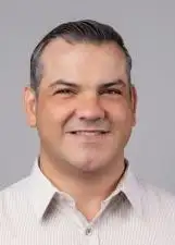 Foto de Edson Welten