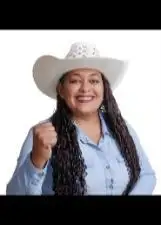 Foto de Rayane  Do Agro
