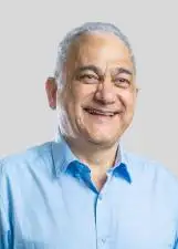 Foto de Pastor Valadares