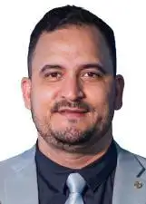 Foto de Rafael Fera