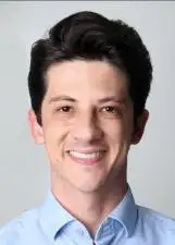 Foto de Dhonatan Pagani