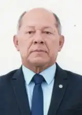 Foto de Coronel Chrisóstomo