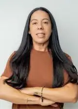 Foto de Luiza França