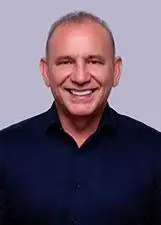 Foto de Ezequiel Neiva