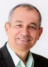 Foto de Dr. Marcelo Lessa