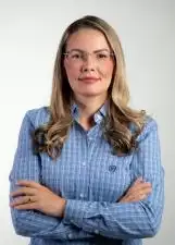 Foto de Sofia Andrade