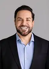 Foto de Márcio Freitas Federal Do Povo
