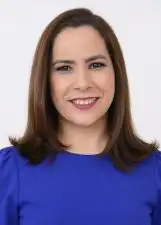 Foto de Hérika Fontenele
