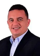 Foto de Dr. Paulo Henrique