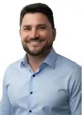 Foto de Jean Mendonça