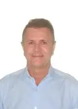 Foto de Luizinho Goebel