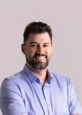 Foto de Nim Barroso