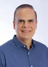 Foto de Alan Queiroz