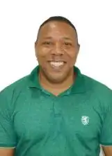 Foto de Moisés Cruz Da Tv