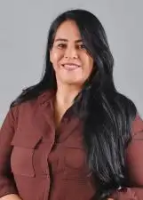 Foto de Rosângela Pessôa