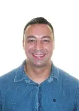 Foto de Cabo Hilber