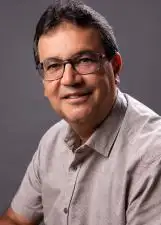 Foto de Carlos Eduardo Kadu