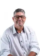 Foto de Antenor Da Sithathi