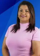 Foto de Najara Leandra