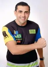 Foto de Dr Breno Mendes Fiscal Do Povo