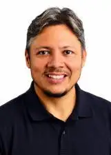 Foto de Zé Paroca